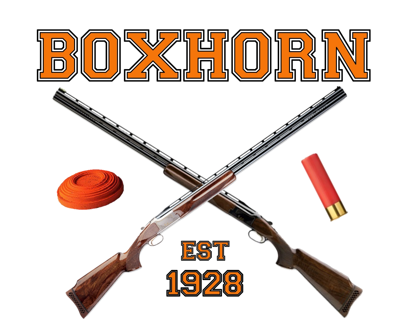 registered-sporting-clays